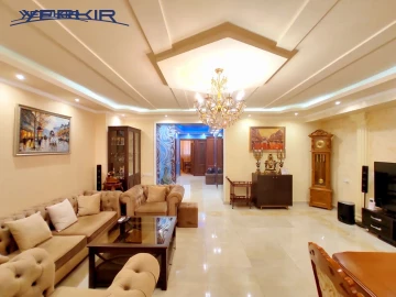 Բնակարաններ Կոդ` 10+309320