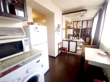 Квартиры Код 2+301642