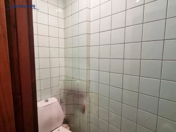 Apartments Code: 9+215696