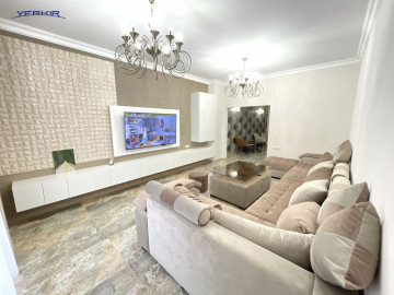 Houses Code: 9+5760474