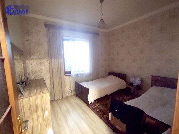 Houses Code: 9+504035