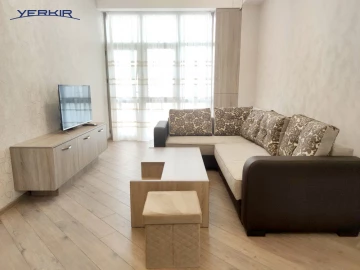 Apartments Code: 2+209712