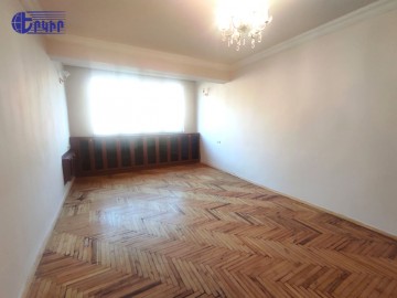 Apartments Code: 2+301510