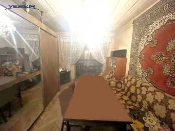 Apartments Code: 4+808332