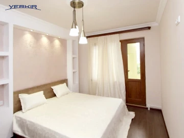 Apartments Code: 3+310272