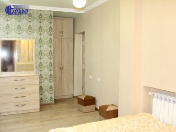 Բնակարաններ Կոդ` 2+10683