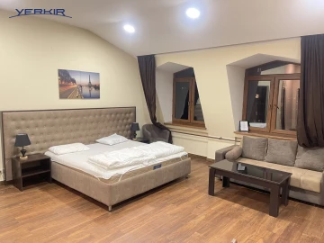 Квартиры Код 10+113605