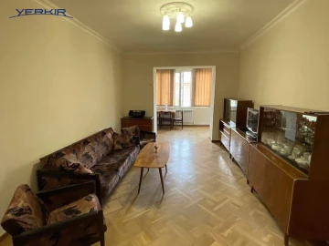 Apartments Code: 2+313072