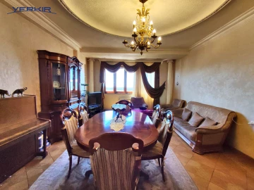 Բնակարաններ Կոդ` 4+311034