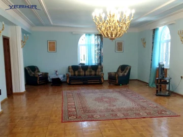 Houses Code: 6+50936