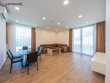 Houses Code: 5+513737