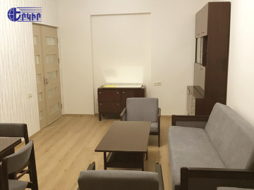 Բնակարաններ Կոդ` 4+303190