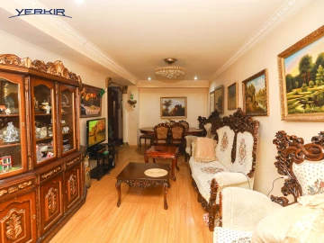 Квартиры Код 10+221277