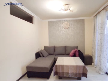 Квартиры Код 9+1173151