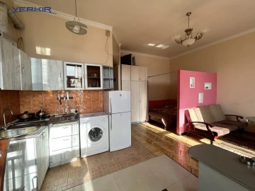 Квартиры Код 2+113939