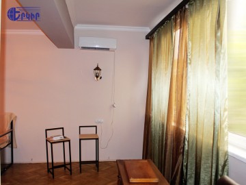 Квартиры Код 10+10806