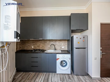 Houses Code: 9+519282