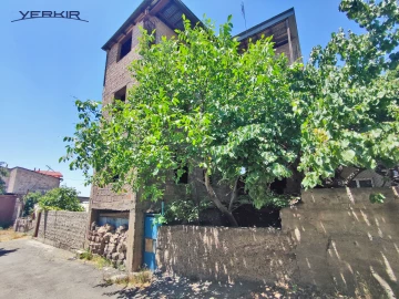 Дома Код 4+511439