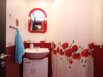 Բնակարաններ Կոդ` 9+30008