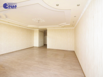 Apartments Code: 10+803850