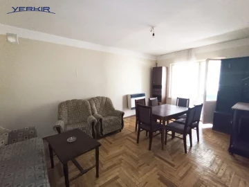 Квартиры Код 9+317919