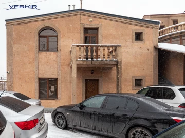 Houses Code: 9+515845