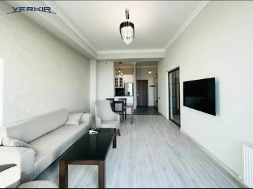 Բնակարաններ Կոդ` 9+213197