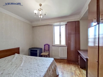 Apartments Code: 9+319287