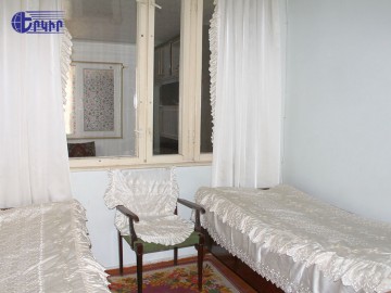 Apartments Code: 5+20994