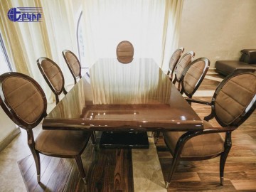 Houses Code: 9+50013