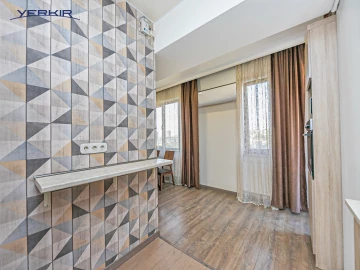 Квартиры Код 2+319106