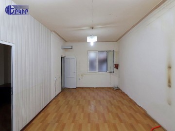 Կոմերցիոն Տարածքներ Կոդ` 3+900314