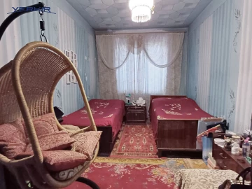 Квартиры Код 2+314782