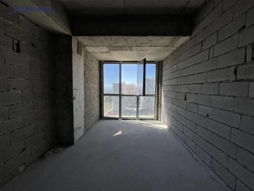 Բնակարաններ Կոդ` 3+320287