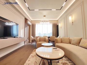 Apartments Code: 10+419383