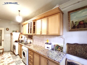 Apartments Code: 2+305065