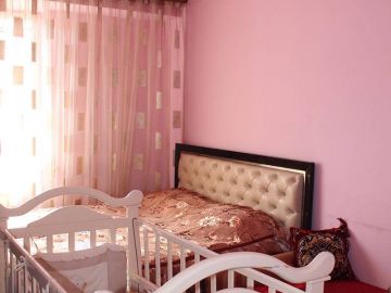 Квартиры Код 10+30979