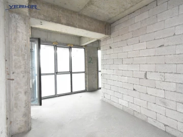 Квартиры Код 9+420260