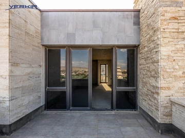 Houses Code: 9+512422