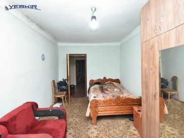 Дома Код 3+521195