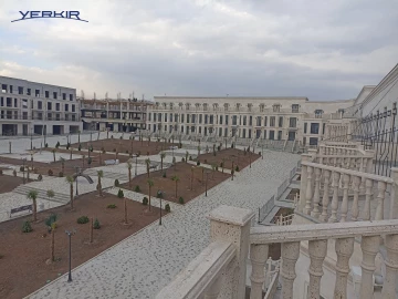 Дома Код 10+514403