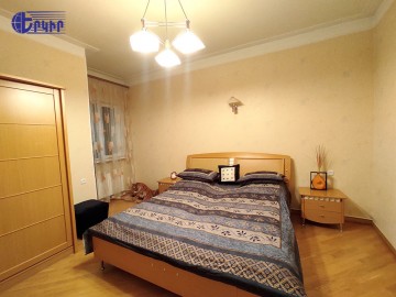 Առանձնատներ Կոդ` 10+50337