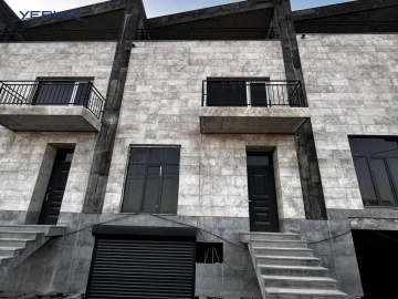 Houses Code: 7+517757