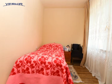 Բնակարաններ Կոդ` 5+219872