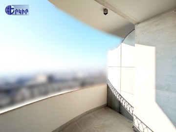 Բնակարաններ Կոդ` 3+22304