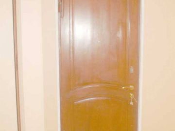 Квартиры Код 5+30092