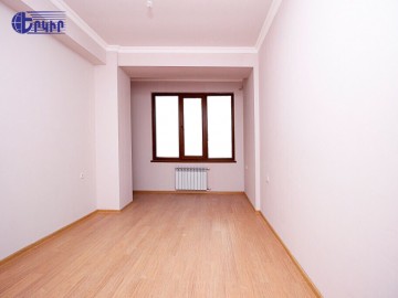 Բնակարաններ Կոդ` 2+40148