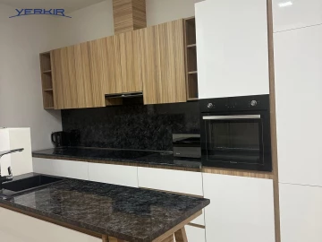 Բնակարաններ Կոդ` 1+219406