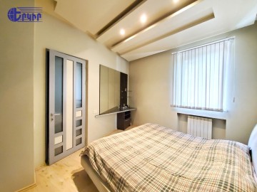 Apartments Code: 2+402701