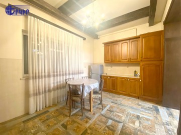 Բնակարաններ Կոդ` 5+33564